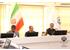 کمیسیون تخصصی آموزش عتف بررسی کرد؛ پیامدهای آموزشی و اقتصادی تعطیلی مدارس و راهکارهای مدیریت بحران