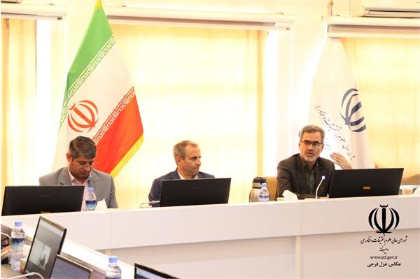 کمیسیون تخصصی آموزش عتف بررسی کرد؛ پیامدهای آموزشی و اقتصادی تعطیلی مدارس و راهکارهای مدیریت بحران